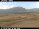 Djúpivogur 08.05.2025 13:02