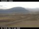 Djúpivogur 29.04.2025 13:02