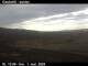 Djúpivogur 30.04.2025 13:02