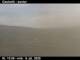 Djúpivogur 09.07.2025 13:02
