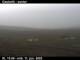 Djúpivogur 09.06.2025 13:02
