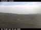 Djúpivogur 15.07.2025 13:13