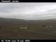 Djúpivogur 14.06.2025 13:02