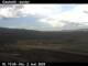 Djúpivogur 29.04.2025 13:02