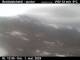 Breiðdalsheiði 30.04.2025 13:02
