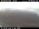 Breiðdalsheiði 07.06.2025 13:02