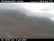 Breiðdalsheiði 01.07.2025 13:02