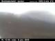 Breiðdalsheiði 09.06.2025 13:02