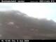 Breiðdalsheiði 25.03.2025 13:02