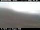 Breiðdalsheiði 15.06.2025 13:02