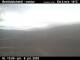 Breiðdalsheiði 08.07.2025 13:02