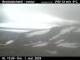 Breiðdalsheiði 30.04.2025 13:02
