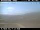 Breiðdalsheiði 11.07.2025 13:02