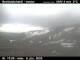 Breiðdalsheiði 09.06.2025 13:02