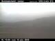 Breiðdalsheiði 14.06.2025 13:02