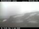 Breiðdalsheiði 29.04.2025 13:02