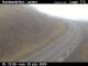 Kambaskriður 15.06.2025 13:02