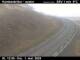 Kambaskriður 30.04.2025 13:02