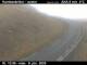 Kambaskriður 08.06.2025 13:02