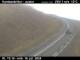 Kambaskriður 15.07.2025 13:13