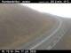 Kambaskriður 16.07.2025 13:13