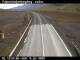 Fáskrúðsfjarðargöng 09.07.2025 13:02