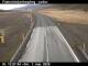 Fáskrúðsfjarðargöng 30.04.2025 13:02