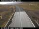 Fáskrúðsfjarðargöng 08.06.2025 13:02