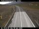 Fáskrúðsfjarðargöng 20.06.2025 13:02