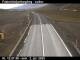 Fáskrúðsfjarðargöng 02.07.2025 13:02