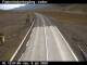 Fáskrúðsfjarðargöng 05.07.2025 13:02