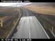 Fáskrúðsfjarðargöng 29.04.2025 13:02