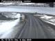 Reyðarfjörður 04.12.2025 13:13