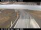 Reyðarfjörður 30.04.2025 13:02