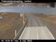 Reyðarfjörður 21.03.2025 13:02