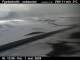 Fjarðarheiði (Heiðarvatn) 30.04.2025 13:02