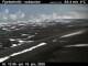 Fjarðarheiði (Heiðarvatn) 08.06.2025 13:02