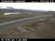 Fjarðarheiði (Heiðarvatn) 21.06.2025 13:02