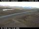 Fjarðarheiði (Heiðarvatn) 05.07.2025 13:02