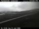 Fjarðarheiði (Heiðarvatn) 20.05.2025 13:02