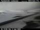 Fjarðarheiði (Heiðarvatn) 29.04.2025 13:02