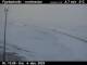 Fjarðarheiði (Heiðarvatn) 04.12.2025 13:13