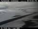 Fjarðarheiði (Heiðarvatn) 30.04.2025 13:02