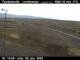 Fjarðarheiði (Heiðarvatn) 30.06.2025 13:02