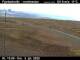 Fjarðarheiði (Heiðarvatn) 03.07.2025 13:02