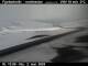 Fjarðarheiði (Heiðarvatn) 29.04.2025 13:02