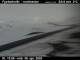 Fjarðarheiði (Heiðarvatn) 29.04.2025 13:02
