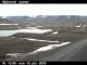 Seyðisfjörður 15.06.2025 13:02