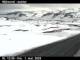 Seyðisfjörður 30.04.2025 13:02