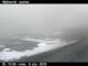 Seyðisfjörður 08.06.2025 13:02